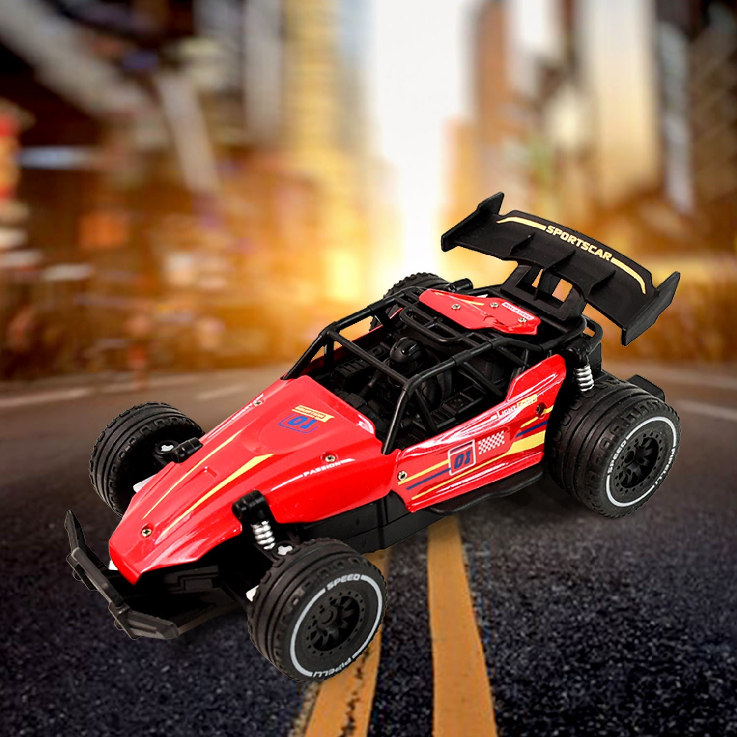 Whirl Wind Speed Car Whirl Wind Speed Car